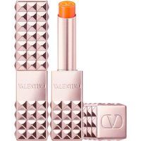 Spike Valentino - Pomadka do ust. Pomadki Valentino Make Up. Za 185.00 zł.