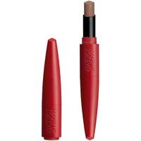 Make Up For Ever - Rouge Artist For Ever - Trwała Satynowa I Matowa Pomadka Nawilżająca - Rouge Artist For Ever - Matte 600 - Dla Kobiet. Pomadki MAKE UP FOR EVER. Za 139.00 zł.