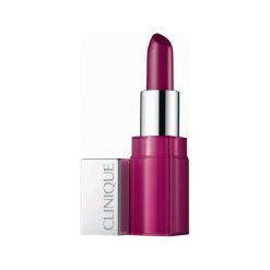 Pop Glaze Sheer Lip Colour + Primer - Pomadka. Pomadki Clinique. Za 69.90 zł.