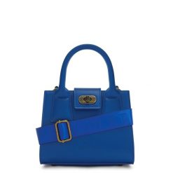 Violet Hamden Essential Bag Torba na ramię Różowy Torby na ramię 1 ct Damski. Czerwone torby na ramię Violet Hamden, bez wzorów, z materiału, eleganckie, na ramię, bez dodatków. Za 165.99 zł.