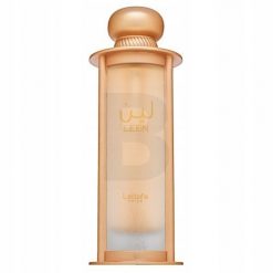 LATTAFA Pride Leen 100 ml EDP woda perfumowana unisex. Perfumy damskie Lattafa. Za 216.00 zł.