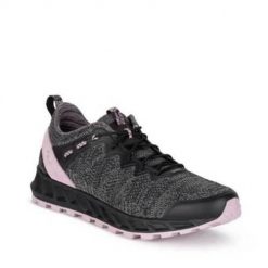 Buty trekkingowe damskie Aku Rapida Air. Trekkingi Aku, z gumy, trekkingowe. Za 617.00 zł.