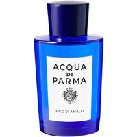 Fico Di Amalfi - Woda Toaletowa. Perfumy damskie Acqua Di Parma. Za 749.00 zł.