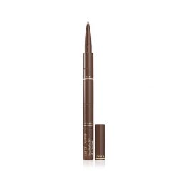 Estée Lauder BrowPerfect 3D All-in-One Styler Multi-Tasker Kolorowe korektory 18 g 5 - AUBURN. Korektory Estée Lauder. Za 160.49 zł.
