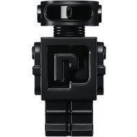 Rabanne Fragrances - Phantom Parfum - Aromatyczny I Drzewny - Phantom Edprefillable 50ml - Dla Mężczyzn. Perfumy męskie Rabanne Fragrances. Za 495.00 zł.