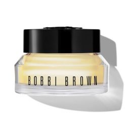 Bobbi Brown Vitamin Enriched Eye Base Bazy pod makijaż i primery 15 ml. Bazy pod cienie Bobbi Brown. Za 286.79 zł.