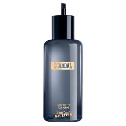 Jean Paul Gaultier Pour Homme Woda toaletowa 200 ml Męskie. Perfumy męskie JEAN PAUL GAULTIER. Za 569.00 zł.