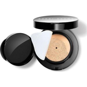 Bobbi Brown Podkłady Extra Light Podkład 13.0 g. Podkłady Bobbi Brown. Za 219.00 zł.