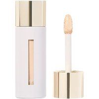Westman Atelier - Vital Skincare - Korektor Cery - Vital Skincare Concealer L1 - Dla Kobiet. Korektory Westman Atelier. Za 245.00 zł.