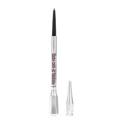 Benefit Cosmetics - Precisely, My Brow - Ultraprecyzyjna Kredka Do Brwi - Teinte N°2 (0,8 g) - Dla Kobiet. Kosmetyki do brwi BENEFIT COSMETICS. Za 155.00 zł.