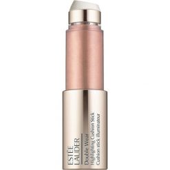 Estée Lauder Makijaż twarzy Rose Glow Rozświetlacz 14.0 ml. Rozświetlacze Estée Lauder. Za 179.00 zł.