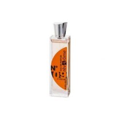 Revarome No. 09 EDP 150ml. Perfumy damskie Revarome. Za 17.99 zł.