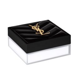 Yves Saint Laurent All Hours Yves Saint Laurent ALL HOURS HYPER BLUR, Luksusowy puder utrwalający do każdego typu cery Pudry 10 g 01 - TRANSLUCENT. Pudry YVES SAINT LAURENT. Za 239.20 zł.