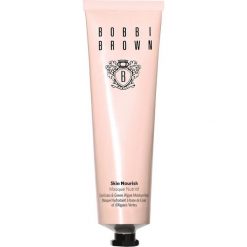 Bobbi Brown Mask Collection Maseczka 75.0 ml. Maseczki Bobbi Brown. Za 219.00 zł.