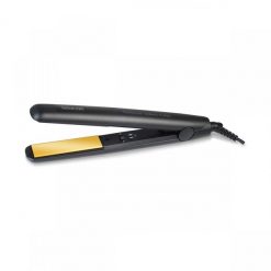 Prostownica Sencor SHI 131GD. Prostownice SENCOR. W wyprzedaży za 42.90 zł.
