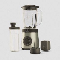Blender kielichowy ELECTROLUX E6VB1-8ST. Blendery ELECTROLUX. Za 493.99 zł.