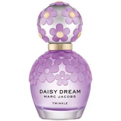 "Daisy Dream Twinkle" - EDT - 50 ml. Perfumy damskie Perfumy. W wyprzedaży za 199.95 zł.