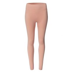 Legginsy damskie termoaktywne Iguana Gambell W Bottom, Rozmiar L/XL. Legginsy IGUANA, l, bez wzorów, z elastanu. W wyprzedaży za 104.99 zł.