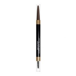 Revlon Colorstay Brow Creator 3In1 Kredka do brwi 0,32 g 0.32 g. Kosmetyki do brwi Revlon. Za 86.59 zł.