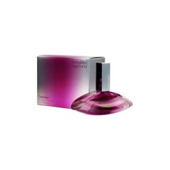 Perfumy Calvin Klein Forbidden Euphoria 100 ml. Perfumy damskie marki Calvin Klein. Za 135.30 zł.