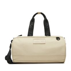 Torba weekendowa Hunter. Brązowe torby podróżne Hunter, bez wzorów. Za 229.99 zł.