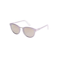 Okulary przeciwsłoneczne dla Kobiety JUNIPERS Różowy. Czerwone okulary przeciwsłoneczne Roxy, bez wzorów, z materiału, sportowe. Za 509.99 zł.