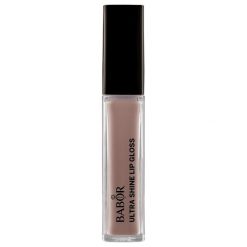 BABOR Ultra Shine Lip Gloss Błyszczyki 6,5 ml 01 Bronze. Błyszczyki Babor. Za 88.00 zł.