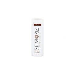 St Moriz Professional Self Tanning Mist (W) samoopalacz Dark 250ml. Samoopalacze St Moriz. Za 35.60 zł.