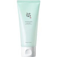 Beauty Of Joseon - green Plum Refreshing Cleanser - Żel Oczyszczający O Niskim Ph - Refreshing green Plum Cleanser - Dla Kobiet. Oczyszczanie Beauty of Joseon. Za 59.00 zł.