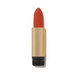By Terry LUKSUSOWA POMADKA - ROUGE OPULENT N3 Szminki 3,5 g 5 - CORAL CRUSH. Pomadki By Terry. Za 159.20 zł.