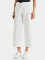 JOOP! Jeans Jeansy Miranda-C 30102874 Écru Wide Leg. Jeansy Joop! Jeans, bez wzorów. Za 749.99 zł.