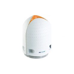 IRIS80 Airfree Oczyszczacz HB. Nawilżacze powietrza HB. Za 959.00 zł.