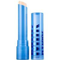 Milk Makeup - Hydro grip gel Concealer - Długotrwały Nawilżający Korektor - Hydro grip gel Concealer - 0.25 - Dla Kobiet. Korektory MILK MAKEUP. Za 149.00 zł.
