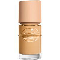 Make Up For Ever - Hd Skin-balancing&perfecting - Nawilżający Podkład Matujący - Hd Skin Liquid Foundation 30ml 214n - Dla Kobiet. Podkłady MAKE UP FOR EVER. Za 209.00 zł.