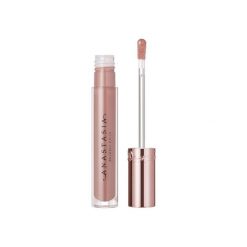Anastasia Beverly Hills Lip Gloss Błyszczyki 5 ml Deep Taupe. Błyszczyki ANASTASIA BEVERLY HILLS. Za 123.09 zł.