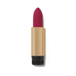 By Terry LUKSUSOWA POMADKA - ROUGE OPULENT N3 Szminki 3,5 g 10 - CHERRY CHÉRIE. Pomadki By Terry. Za 159.20 zł.