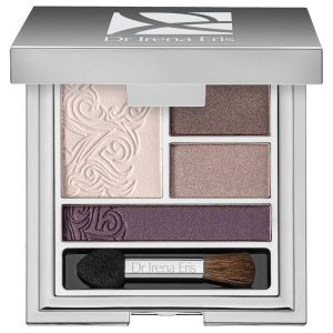 Dr Irena Eris Oczy Royal violet N° 403 Cień do powiek 7.2 g. Białe cienie do powiek Dr Irena Eris. Za 59.00 zł.