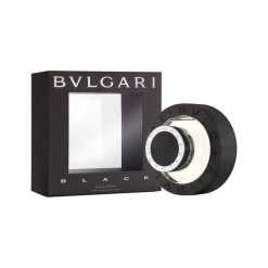 Bvlgari Black (U) EDT/S 75ML. Perfumy damskie Bvlgari. Za 146.99 zł.