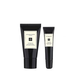 Jo Malone London Vitamin E Hand & Lip Duo Pielęgnacja ciała 1 ct. Perfumy męskie Jo Malone London. Za 220.00 zł.