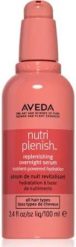 NUTRIPLENISH OVERNIGHT REPLENISHING SERUM 100ML. Odżywki do włosów Aveda. Za 155.00 zł.