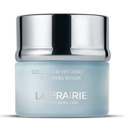 La Prairie Pielęgnacja specjalna Cellular Hydralift Firming Mask Maseczki nawilżające 50 ml. Maseczki LA PRAIRIE. Za 767.20 zł.