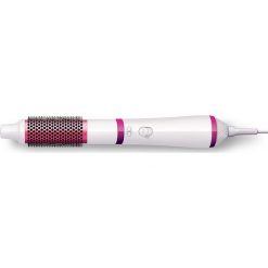 Suszarko-lokówka Philips HP8660/00. Lokówki PHILIPS. Za 67.99 zł.