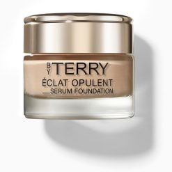 By Terry ECLAT OPULENT SERUM FDT1 Podkłady 30 ml 3 - LATTE. Podkłady By Terry. Za 556.00 zł.