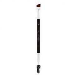 Anastasia Beverly Hills - Brush 7b - Pędzel - Pinceau N°7 - Dla Kobiet. Pędzle ANASTASIA BEVERLY HILLS. Za 125.00 zł.