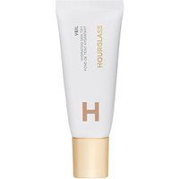 Hourglass - Veil Hydrating Skin Tint - Podkład - Veil Hydrating Skin Tint - 9 - Dla Kobiet. Podkłady HOURGLASS. Za 255.00 zł.