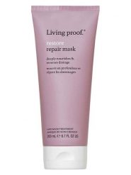 Living Proof Maska "Restore" do włosów - 200 ml rozmiar: onesize. Odżywki do włosów living proof. Za 117.99 zł.