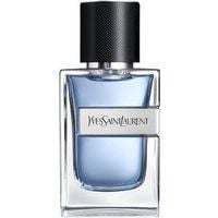 Y- Woda Toaletowa. Perfumy męskie YVES SAINT LAURENT. Za 479.00 zł.