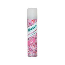 Batiste Suchy szampon do włosów Sweetie 200ml - 409577. Szampony do włosów Batiste. Za 13.99 zł.