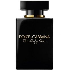 Dolce&Gabbana The Only One Eau Intense Woda perfumowana 50 ml Damski. Perfumy damskie Dolce&Gabbana. Za 452.00 zł.