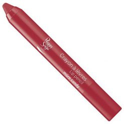 Peggy Sage Kredka do ust mure candy 2.14g. Konturówki do ust Peggy Sage. Za 20.77 zł.